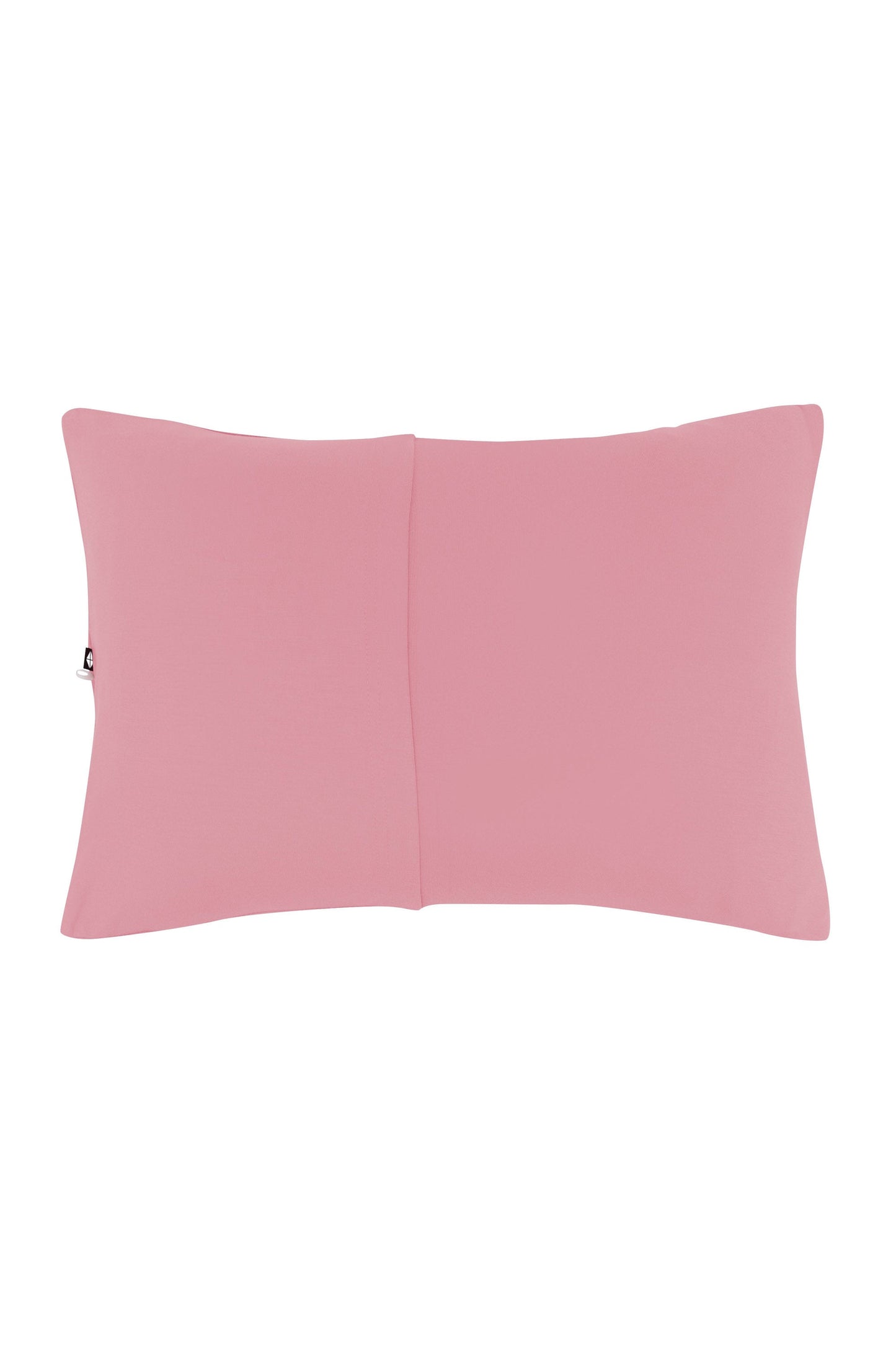Toddler Pillowcase in Apple Blossom
