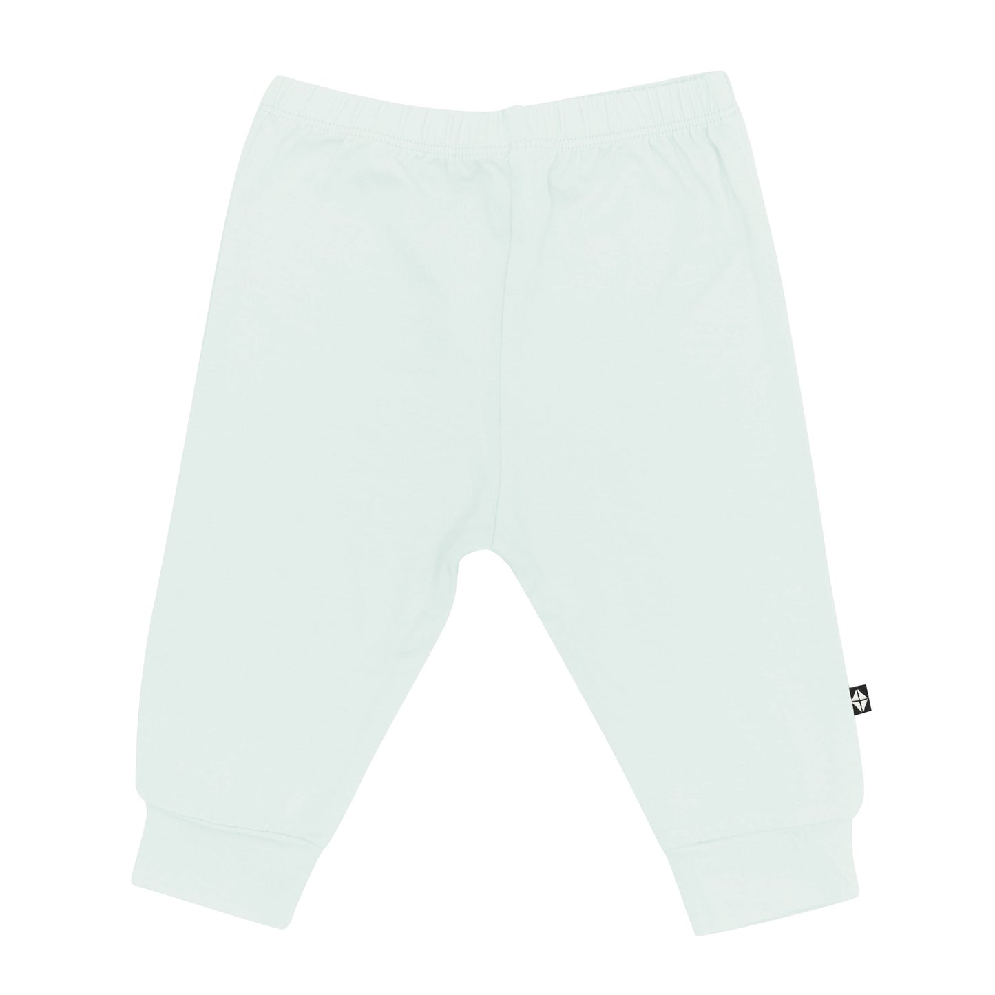 Pant in Dew