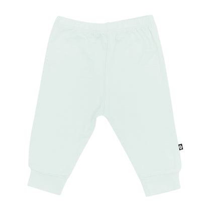 Pant in Dew